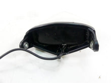 Load image into Gallery viewer, 2015 KTM 1290 Adventure Taillight Tail Light Lamp 60314040000 60314040100