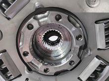 Load image into Gallery viewer, 2017 Honda CBR600RR PC40 Clutch Basket Friction Disc Pressure Plate 22100-MFJ-D00
