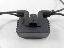 Load image into Gallery viewer, 2019 Harley Softail FXBB Street Bob Ignition Coil Wires Plugs 31600067 | Mototech271