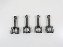 Load image into Gallery viewer, 2020 Kawasaki Z900 ZR900 Piston Connecting Rod Set 13251-0739-II