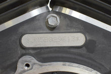Load image into Gallery viewer, 2011 Harley Softail FLSTSB Cross Bones Runnin 96c Engine Motor 30K -Vid 19643-11 | Mototech271