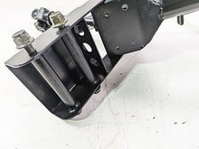 Load image into Gallery viewer, 2022 Polaris Ranger 1000 Premium Steering Wheel Mount Damper Set 1825038 | Mototech271