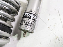 Load image into Gallery viewer, 2022 Polaris RZR XP 4 1000 Premium Walker Evans Front Left Shock Damper 7044857 | Mototech271