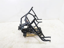 Load image into Gallery viewer, 2020 Polaris RZR XP 1000 Turbo Straight Front Subframe Sub Frame Chassis 1024369 | Mototech271