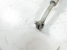 Load image into Gallery viewer, 2017 Yamaha YFM Raptor 700R SE Front Rear Brake Line Hose Set 1PE-F5872-00-00