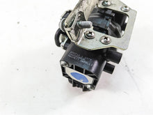 Load image into Gallery viewer, 2014 Moto Guzzi California 1400 T Accelerator Position Sensor B044414 | Mototech271