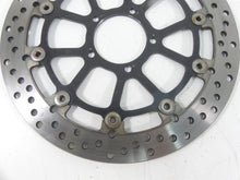 Load image into Gallery viewer, 2017 Ducati Hypermotard 939 Front Brembo Brake Rotor Disc Set 49241011A | Mototech271