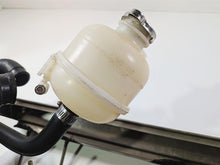 Load image into Gallery viewer, 2019 Sea-Doo Spark 900 Trixx Cooling System Heat Exchanger Radiator 276000389