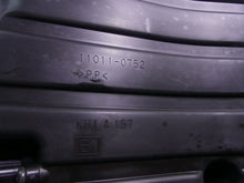 Load image into Gallery viewer, 2017 Kawasaki ZX636 ZX6R Ninja Air Box Cleaner Breather Filter 11011-0752 | Mototech271