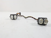 Load image into Gallery viewer, 2005 Harley Touring FLHTCUI Electra Glide Auxiliary Switch Set 70271-98 | Mototech271