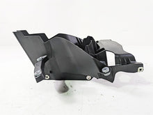 Load image into Gallery viewer, 2019 BMW S1000XR K49 Front Panel Holder Carrier Stay 46637717040 | Mototech271
