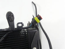 Load image into Gallery viewer, 2017 Ducati 939 S Supersport Radiator Fan Reservoir Hoses Set 54841033A | Mototech271