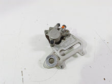 Load image into Gallery viewer, 1998 KTM 380 SX MX Rear Brembo Brake Caliper & Bracket 54613301244 | Mototech271
