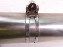 Load image into Gallery viewer, 2010 BMW F800GS K72 Lafranconi Exhaust Muffler Silencer 18127679349 2646M1 | Mototech271