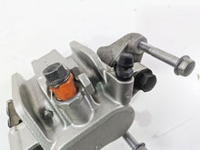 Load image into Gallery viewer, 2007 Honda VTX1300 Classic Nissin Front Brake Caliper 45250-MEM-671