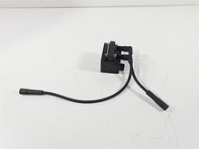 Load image into Gallery viewer, 1996 Harley Touring FLHTCUI Electra Glide Ignition Coil Wire Plug Set 31639-95 | Mototech271