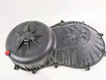 Load image into Gallery viewer, 2020 Polaris Sportsman 1000 XP Inner Outer Primary Clutch Cover 2633919 5438127 | Mototech271