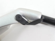 Load image into Gallery viewer, 2014 BMW K1600 GTL K48 Right Handle Bar Handlebar Steering 32717728286