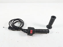 Load image into Gallery viewer, 2016 Kawasaki Ninja EX300 Right Hand Control Switch 46091-0205 46091-0484 | Mototech271