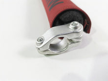 Load image into Gallery viewer, 2006 BMW R1200GS K255 Adv Handlebar Crash Pad + Cross Tube 46637696174