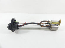 Load image into Gallery viewer, 2006 Harley VRSCD Night V Rod Fuel Gas Petrol Pump -Read 75123-01 | Mototech271