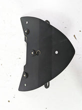 Load image into Gallery viewer, 2017 BMW S1000R K47 Rear Fender Eliminator Plate Holder | Mototech271