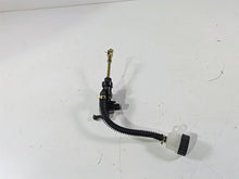 Load image into Gallery viewer, 2001 Yamaha Banshee YFZ350 Nice Rear Brake Master Cylinder 29L-25850-51-00 | Mototech271
