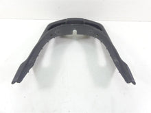 Load image into Gallery viewer, 2017 Yamaha Waverunner VX 1050 CS Rear Passenger Grab Handle F2X-U271B-10-00 | Mototech271