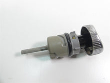 Load image into Gallery viewer, 2018 Harley Sportster XL1200 Custom Oil Tank Reservoir & Dipstick 62500017