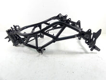 Load image into Gallery viewer, 2013 BMW F800GS STD K72 Straight Main Frame Chassis With Clean Oregon Title 46518530960 | Mototech271