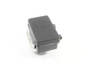 Load image into Gallery viewer, 2015 MV Agusta F3 800 EAS Abs Brake Pump Module 8000B9136 | Mototech271