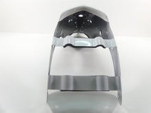 Load image into Gallery viewer, 2011 Victory Cross Country Straight Rear Fender 1016644 | Mototech271