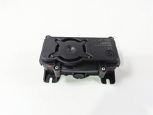 Load image into Gallery viewer, 2014 BMW K1300S K40 Alarm Siren Box Module 65758544716