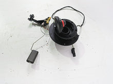 Load image into Gallery viewer, 2022 Harley RA1250 S Pan America Fuel Gas Cap & Level Sending Unit 61200068