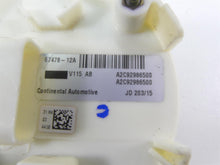 Load image into Gallery viewer, 2016 Harley FXDL Dyna Low Rider Speedometer Gauge Instrument - 22K 67478-12A | Mototech271