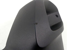 Load image into Gallery viewer, 2016 BMW R1200GS Adv K51 Right Main Side Fairing Cover Set 46638536940 | Mototech271