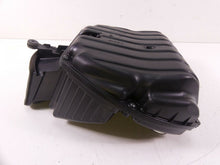 Load image into Gallery viewer, 2018 Kawasaki ZX6R ZX636 Ninja Roki Air Box Filter Cleaner Breather 11011-0752 | Mototech271