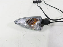 Load image into Gallery viewer, 2015 BMW R nineT K21 Rear Blinker Turn Signal Set 63138534351 | Mototech271
