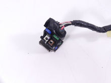 Load image into Gallery viewer, 2017 Honda CRF1000 Africa Twin Complete Wiring Harness -No Cuts 32100-MJP-A80 | Mototech271