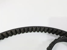 Load image into Gallery viewer, 2016 Harley FXDL Dyna Low Rider Rear Drive Belt 131T 1" 40046-07 | Mototech271