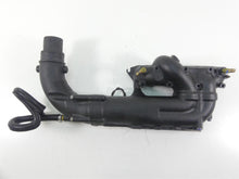 Load image into Gallery viewer, 2009 Kawasaki Ultra 260 LX Exhaust Pipe Header Manifold 18088-3726 | Mototech271