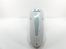 Load image into Gallery viewer, 2011 Victory Cross Country Straight Rear Fender 1016644 | Mototech271