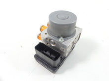 Load image into Gallery viewer, 2017 BMW F800GS K72 Abs Brake Pump Unit Module 8561677 34518546851