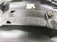 Load image into Gallery viewer, 2012 Victory Cross Country Driver Rider Seat Saddle - Read 2684744 5438107 | Mototech271