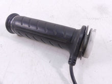 Load image into Gallery viewer, 2012 Yamaha XT1200 Super Tenere Aftermarket Left Right Heated Hand Grip Set