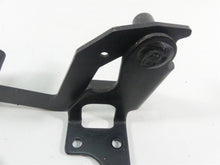 Load image into Gallery viewer, 2018 Polaris RZR S 900 Brake & Accelerate Pedal Set 1019105-329 1021765-458 | Mototech271