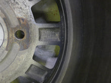 Load image into Gallery viewer, 2018 Polaris RZR 1000 RS1 Front Left Rim & Maxxis Bighorn 29x9R14 Tire 1522842 | Mototech271