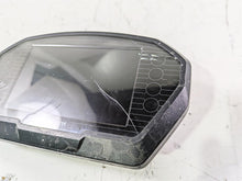 Load image into Gallery viewer, 2020 Triumph Daytona 765 Moto2 Speedometer Gauge Instrument 5K -READ T2502371 | Mototech271