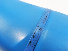 Load image into Gallery viewer, 2016 Sea-Doo Spark 900 Gulfstream Blue 3up Rider Seat Saddle 269002930 269003099 | Mototech271