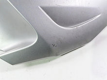 Load image into Gallery viewer, 2009 BMW R1200RT K26 Right Main Side Fairing Cover Cowl 46637681054 | Mototech271